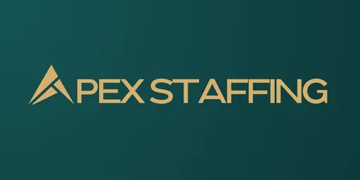 Apex Staffing
